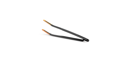 Functional Form Tång/pincett Silikon 28,7 cm