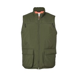 Chevalier Breeze Vest Men