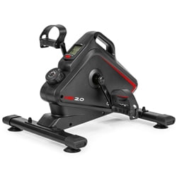 Gymstick Mini Bike 2.0, Motionscykel