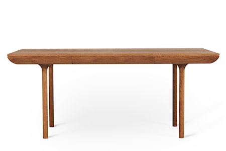 Rúna Bord Ek