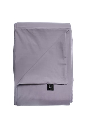 Dreamtime Underlakan Violet Sky 160x270 cm
