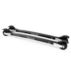Skistart Carbon Classic