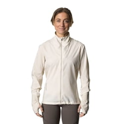 Houdini W's Pace Wind Jacket