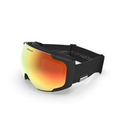 Spektrum Sylarna Bio Essential - Black