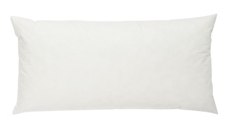 Innerkudde 50x70 cm Beige
