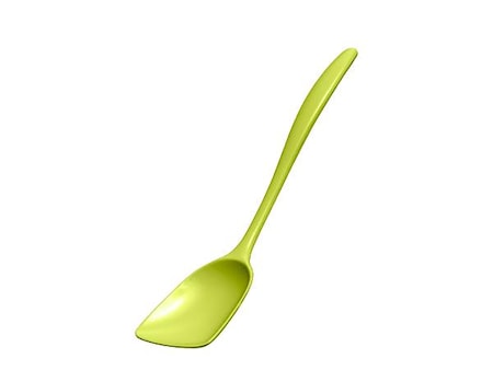 Grytslev Lime 27 cm