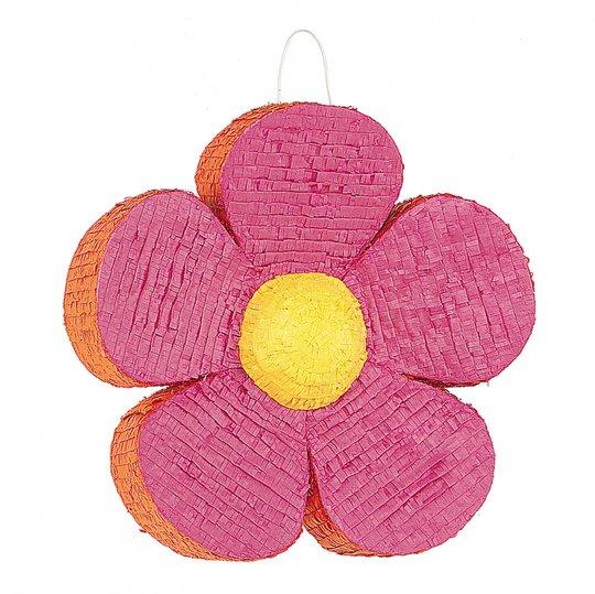 Pinata Blomma