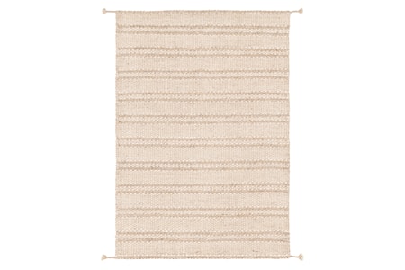 Modena Matta 140x200 cm Beige
