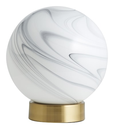 Fauna Bordslampa Low