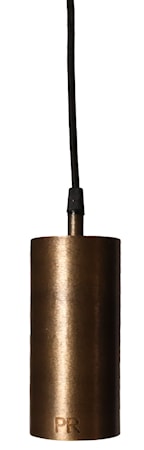 Fönsterlampa Ample