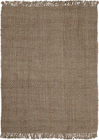 Aslak natural 140/200