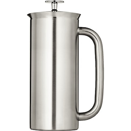 Espro P7 Kaffepress 4 koppar