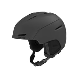 Giro Neo Mips