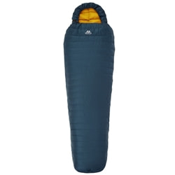 Mountain Equipment Helium Solo Regular