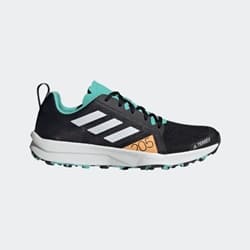 Adidas Terrex Terrex Speed Flow Women