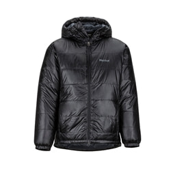 Marmot West Rib Parka