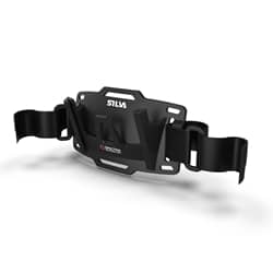 Silva Spectra Helmet Mount