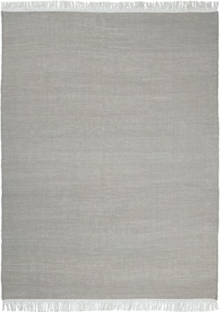 Birla Matta 140x200 Grå