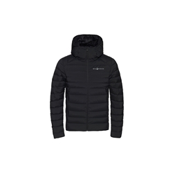 Sail Racing W Cloud Down Hood
