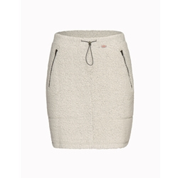 Varg W Fårö Skirt