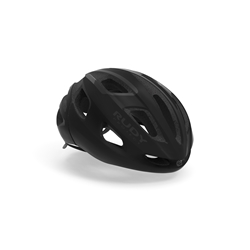 Rudy Project Helmet Strym