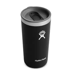 Hydro Flask All Around Tumbler 12Oz (354Ml)