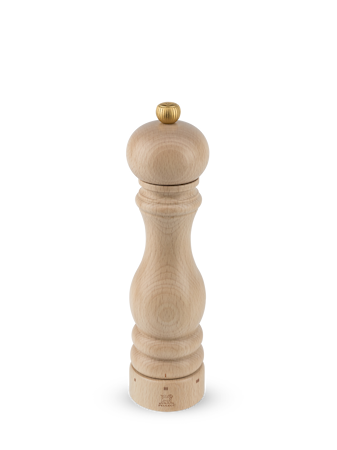 Paris U'select Pepparkvarn Natur 22 cm