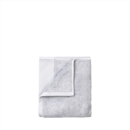 Riva Gästhandduk 4-pack 30x30 cm Micro Chip