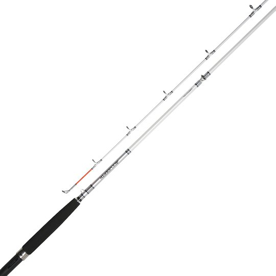 Daiwa Accudepth Trolling trollingspö