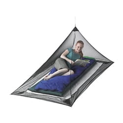 Sea to Summit Mosquito Net, Single