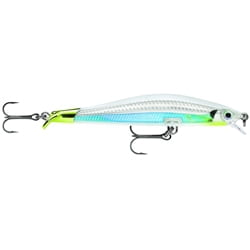 Rapala Ripstop 9 cm