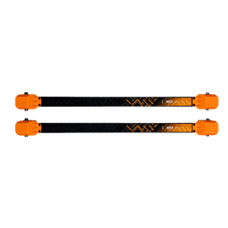 Idt Classic Rullskidor