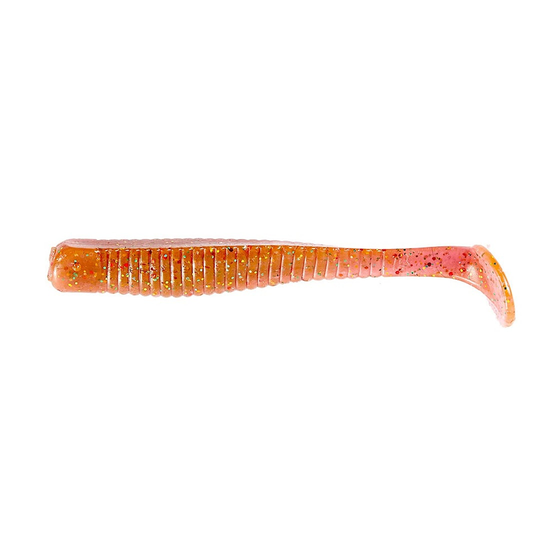 Lucky John Long John 4,2" jigg 6 st/pkt
