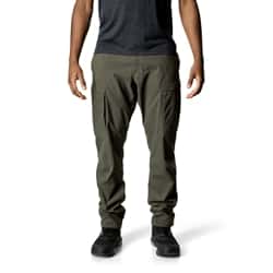Houdini M's Roamer Pants