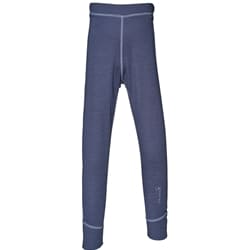 Isbjörn Husky Longjohn Baselayer