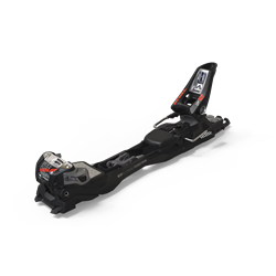 Marker F12 Tour Epf L 110 Mm Blk/An