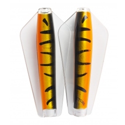 Darts Tasmanian Devil 13g