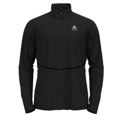 Odlo Markenes Jacket Men