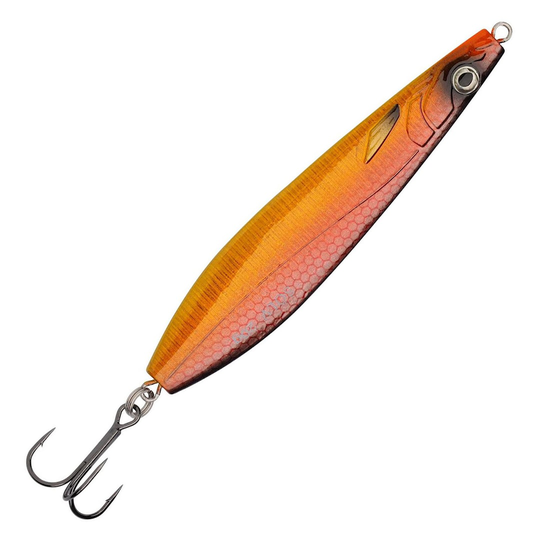 Abu Garcia Sölv Blixx 9cm/20g Sunrise