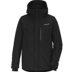 Didriksons Sebastian Unisex Jacket 3