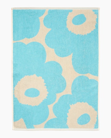UNIKKO Handduk 50x70 cm