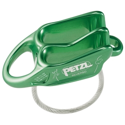 Petzl Reverso