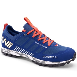 Nvii Ultimate F2