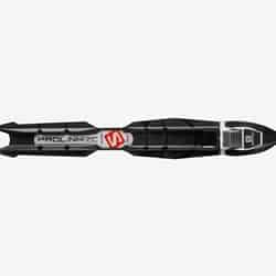 Salomon Prolink Access cl