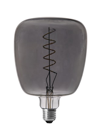 Elect LED Filament Bono Smoke 140mm