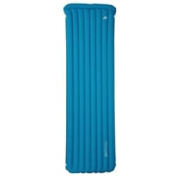 Mountain Equipment Aerostat Down 7.0 Mat Regular