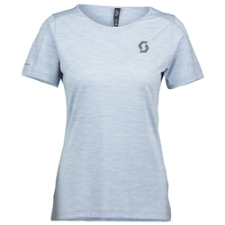 Scott W's Trail Run Lt S/SL Shirt