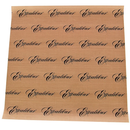 Paraflexx Premium Torkpapper till Excalibur tork