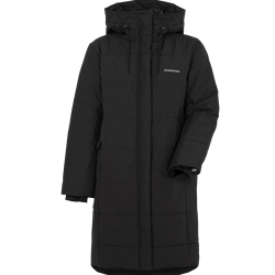 Didriksons Sandra Womens Parka