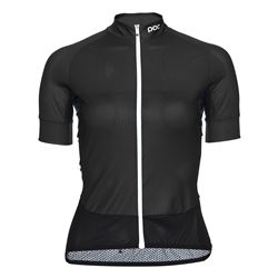 Poc Essential Road W's Light Jersey